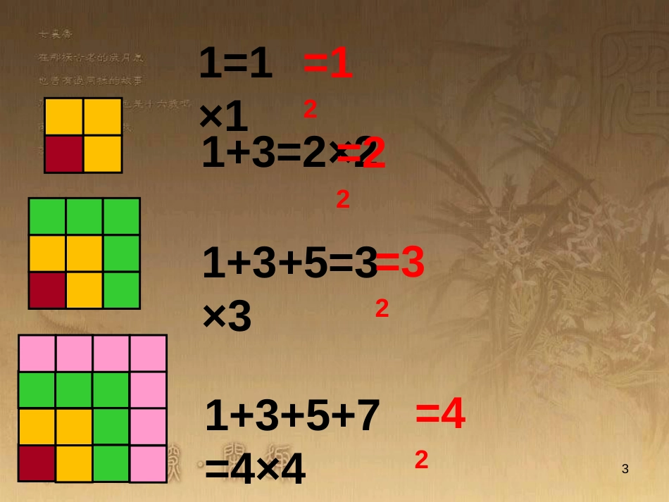 六年级数学下册 7.1.10 解决问题的策略（3）课件 （新版）苏教版_第3页