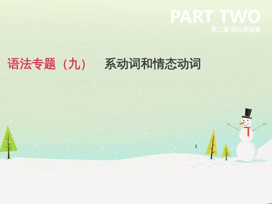 高考数学二轮复习 第一部分 数学方法、思想指导 第1讲 选择题、填空题的解法课件 理 (80)_第1页