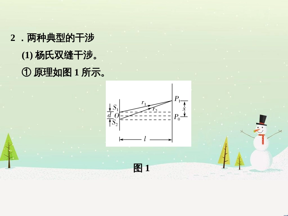 高考地理大一轮复习 第十八章 世界地理 第二节 世界主要地区课件 新人教版 (90)_第3页