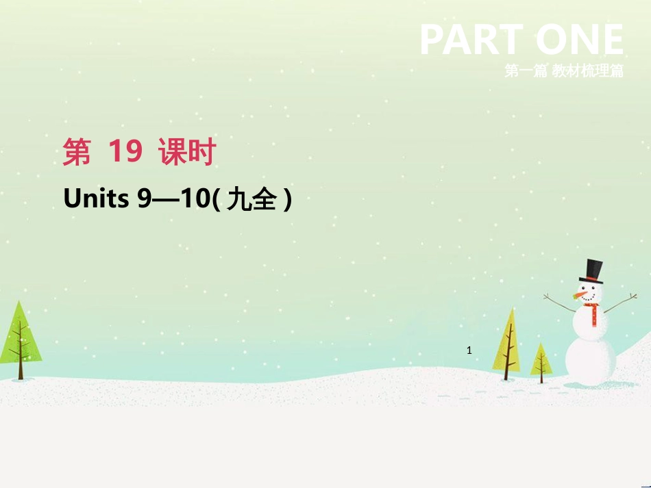 高考数学二轮复习 第一部分 数学方法、思想指导 第1讲 选择题、填空题的解法课件 理 (8)_第1页