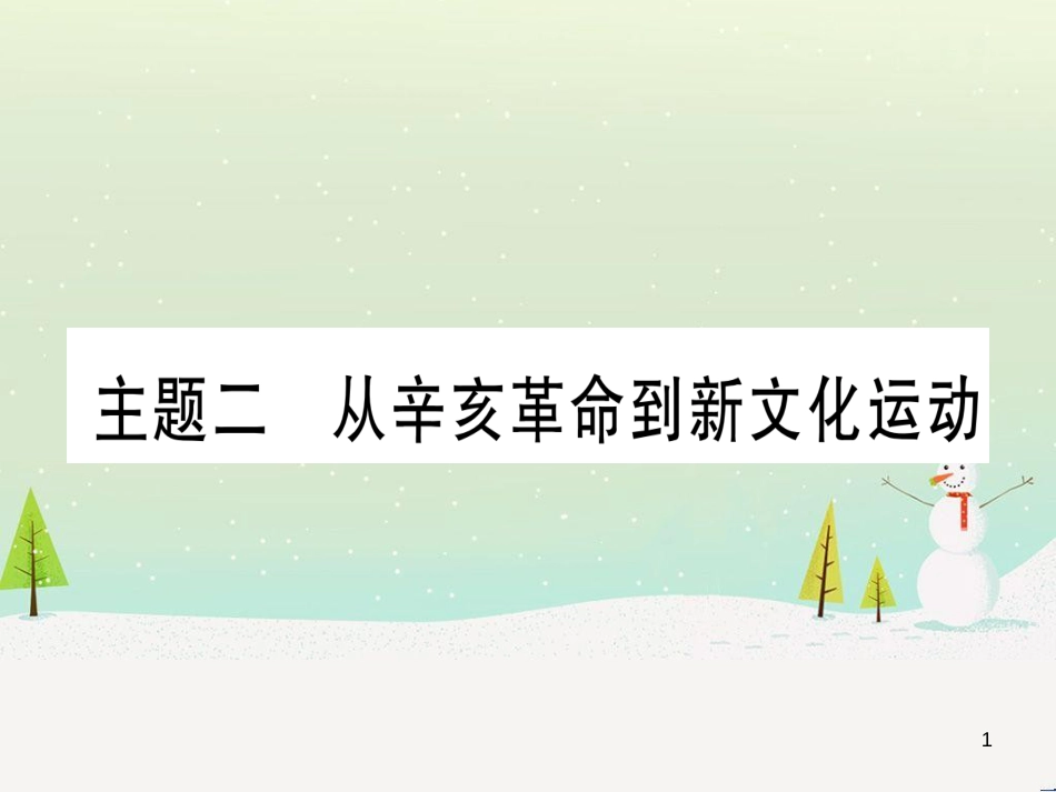 高考数学二轮复习 第一部分 数学方法、思想指导 第1讲 选择题、填空题的解法课件 理 (295)_第1页