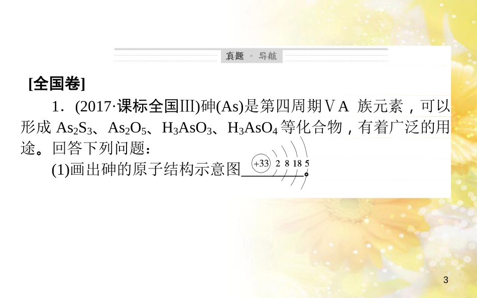 中考数学总复习 专题一 图表信息课件 新人教版 (70)_第3页