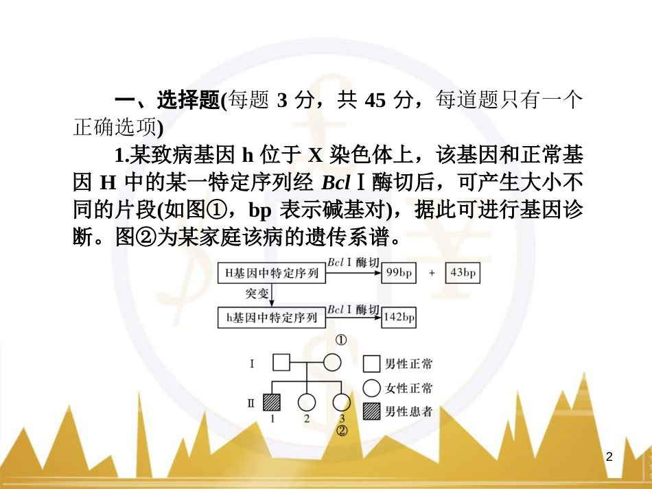 九年级化学上册 绪言 化学使世界变得更加绚丽多彩课件 （新版）新人教版 (22)_第2页