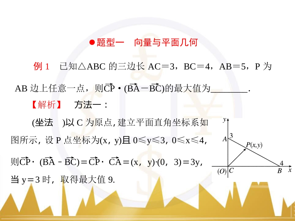 高考物理一轮复习 专题一 力与直线运动课件 (144)_第3页
