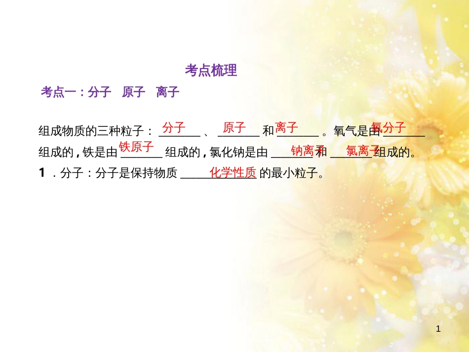 中考数学总复习 专题一 图表信息课件 新人教版 (595)_第1页
