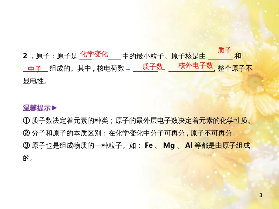 中考数学总复习 专题一 图表信息课件 新人教版 (595)_第3页