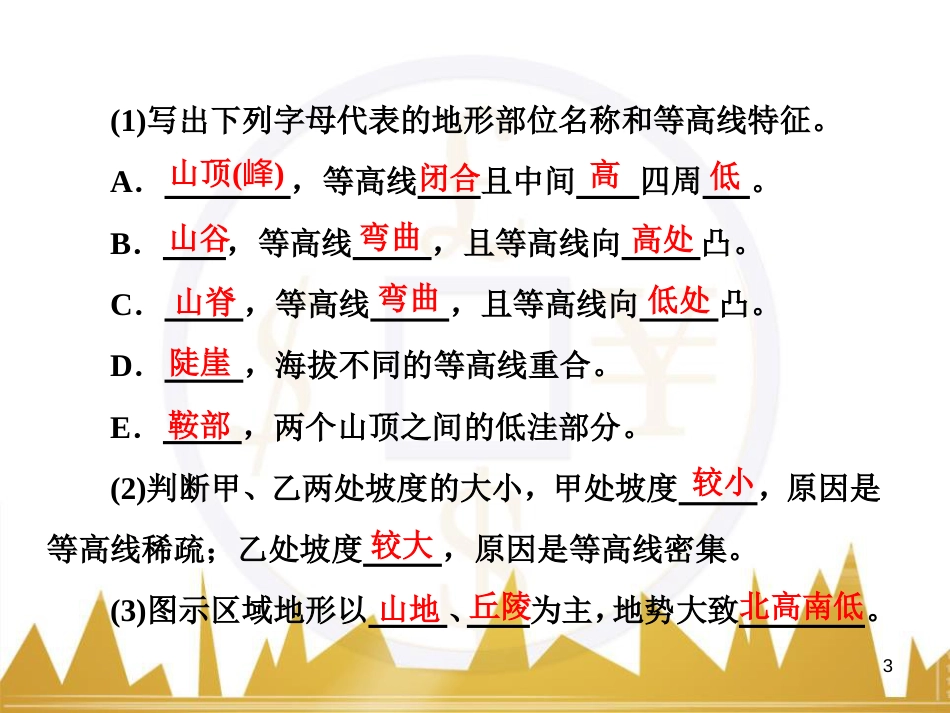 高中语文 异彩纷呈 千姿百态 传记体类举隅 启功传奇课件 苏教版选修《传记选读》 (319)_第3页