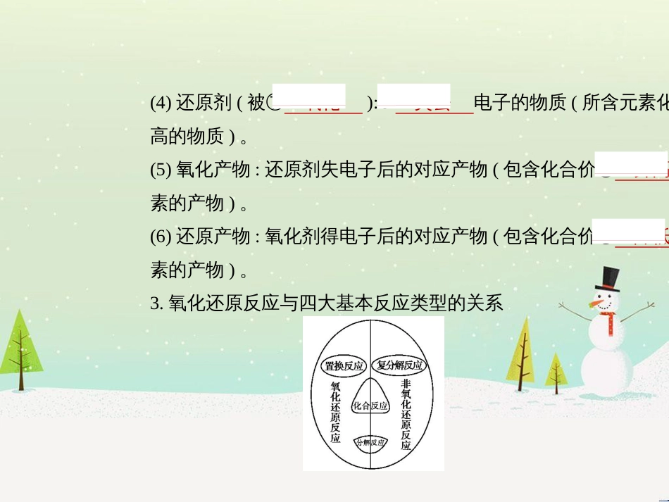 高考地理二轮总复习 微专题1 地理位置课件 (694)_第3页