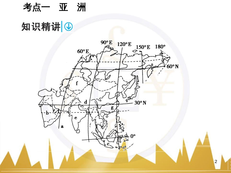 高考语文复习 作文技法点拨 4 议论文论证方法课件 (26)_第2页