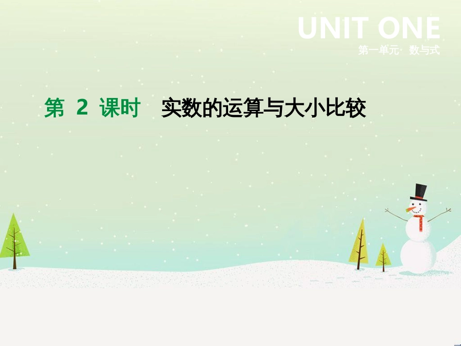 高考数学二轮复习 第一部分 数学方法、思想指导 第1讲 选择题、填空题的解法课件 理 (237)_第1页