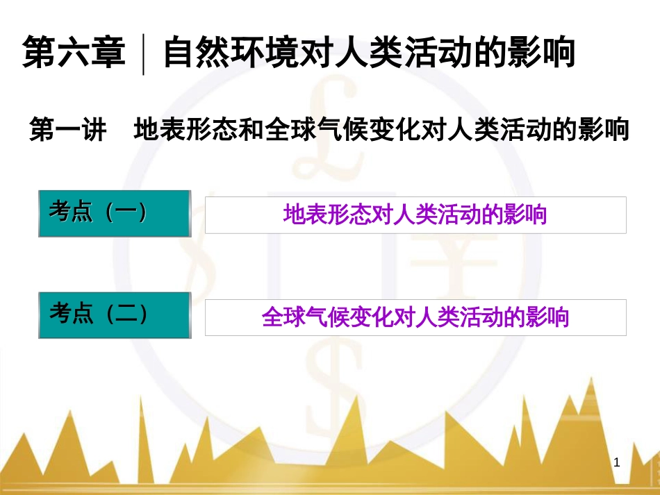 高中语文 异彩纷呈 千姿百态 传记体类举隅 启功传奇课件 苏教版选修《传记选读》 (353)_第1页