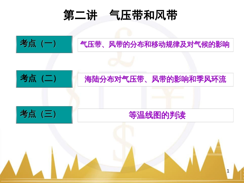 高中语文 异彩纷呈 千姿百态 传记体类举隅 启功传奇课件 苏教版选修《传记选读》 (348)_第1页