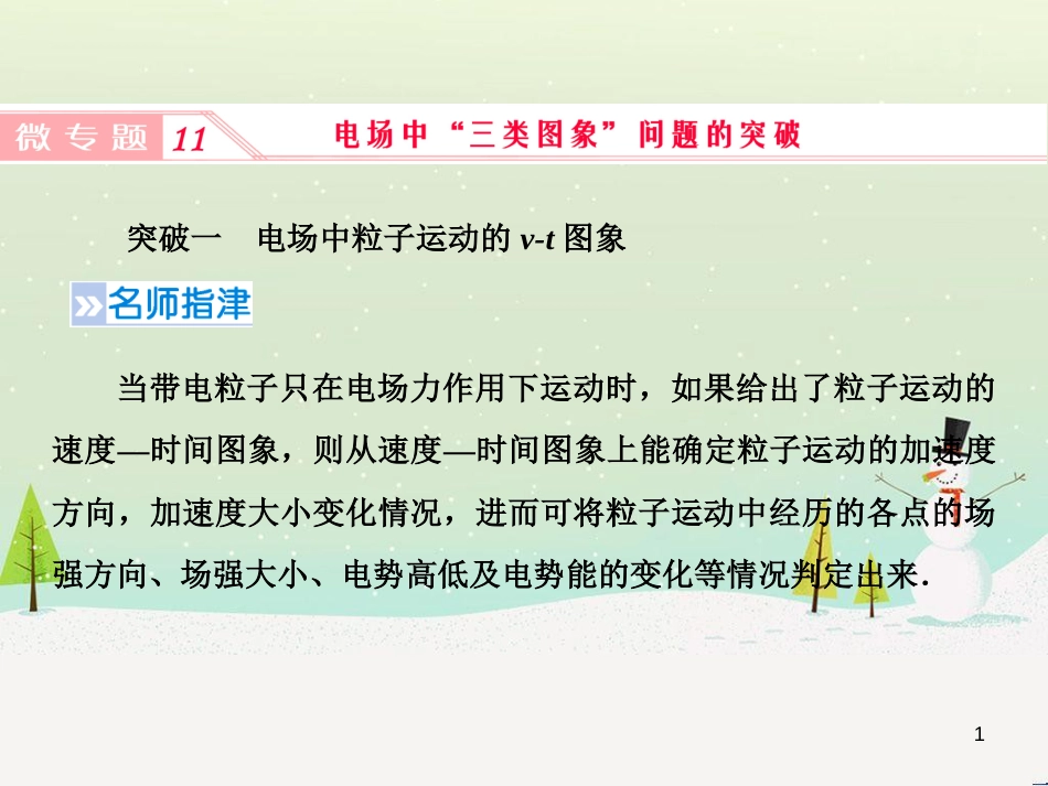 高考地理二轮总复习 微专题1 地理位置课件 (103)_第1页