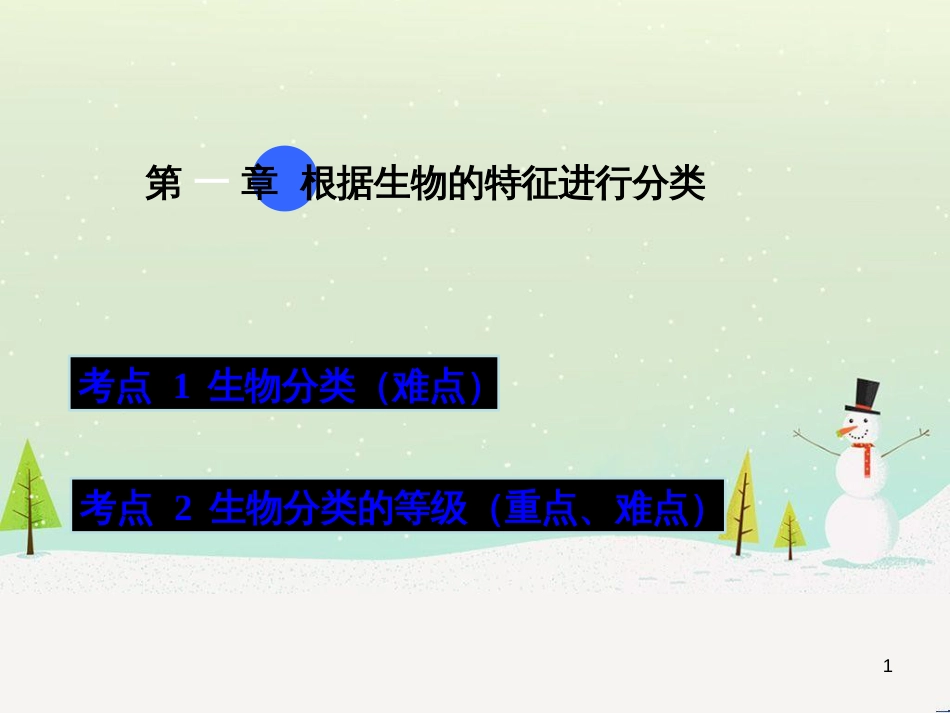 高考数学一轮复习 2.10 变化率与导数、导数的计算课件 文 新人教A版 (55)_第1页