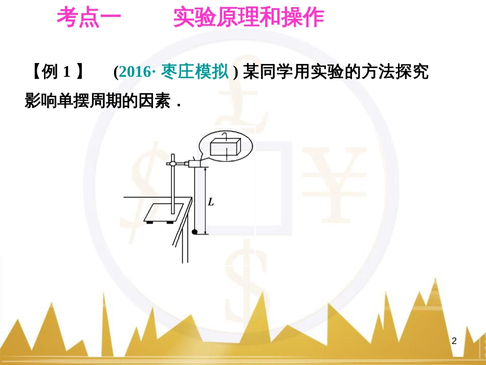高考语文复习 作文技法点拨 4 议论文论证方法课件 (172)_第2页
