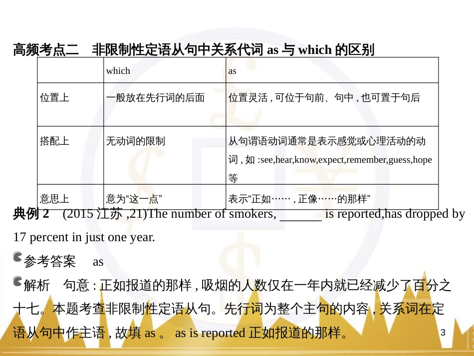 高中语文 异彩纷呈 千姿百态 传记体类举隅 启功传奇课件 苏教版选修《传记选读》 (237)_第3页