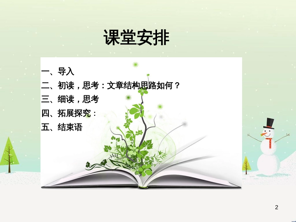 高中地理 第二章 第五节 中国江苏省工业化和城市化的探索课件 中图版必修3 (52)_第2页