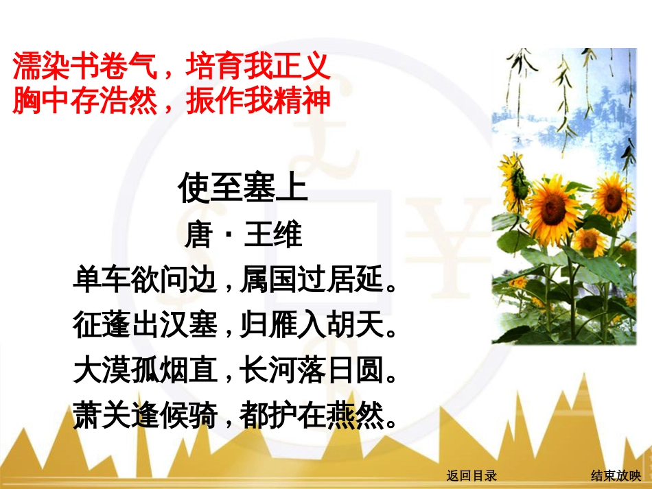 高考语文一轮复习 语言文字运用 正确使用成语（一）课件 新人教版 (12)_第3页