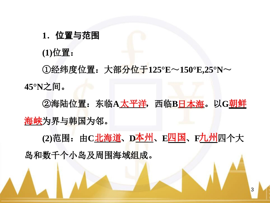 高中语文 异彩纷呈 千姿百态 传记体类举隅 启功传奇课件 苏教版选修《传记选读》 (343)_第3页