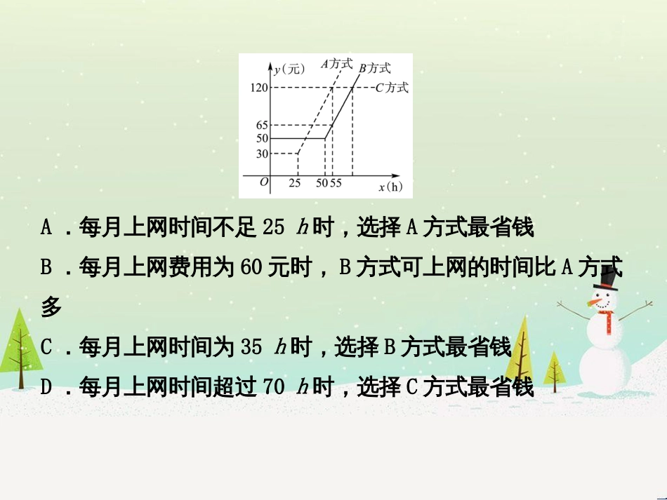 高考物理总复习 第1章 运动的描述 1 描述运动的几个物理量课件 (31)_第3页