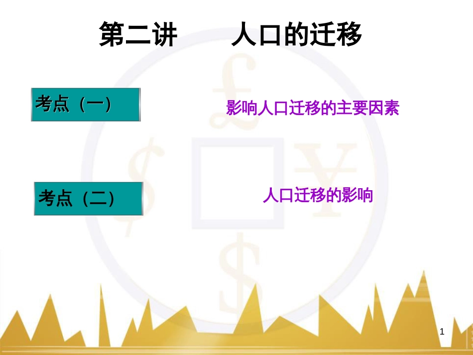 高中语文 异彩纷呈 千姿百态 传记体类举隅 启功传奇课件 苏教版选修《传记选读》 (333)_第1页