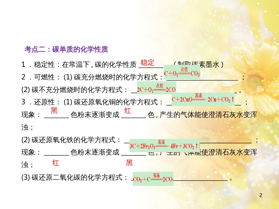 中考数学总复习 专题一 图表信息课件 新人教版 (585)_第2页