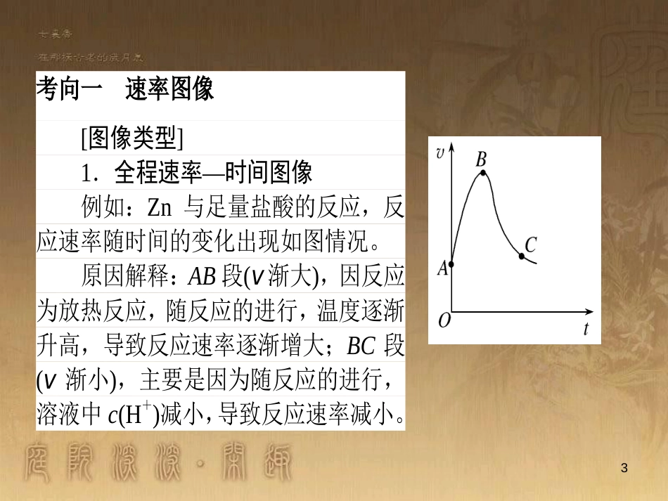 高考政治一轮复习 4.4.2 实现人生的价值课件 新人教版必修4 (5)_第3页