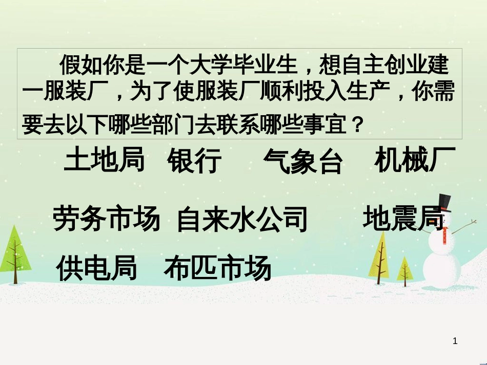 高中地理 地球的圈层结构课件 新人教版必修1 (11)_第1页