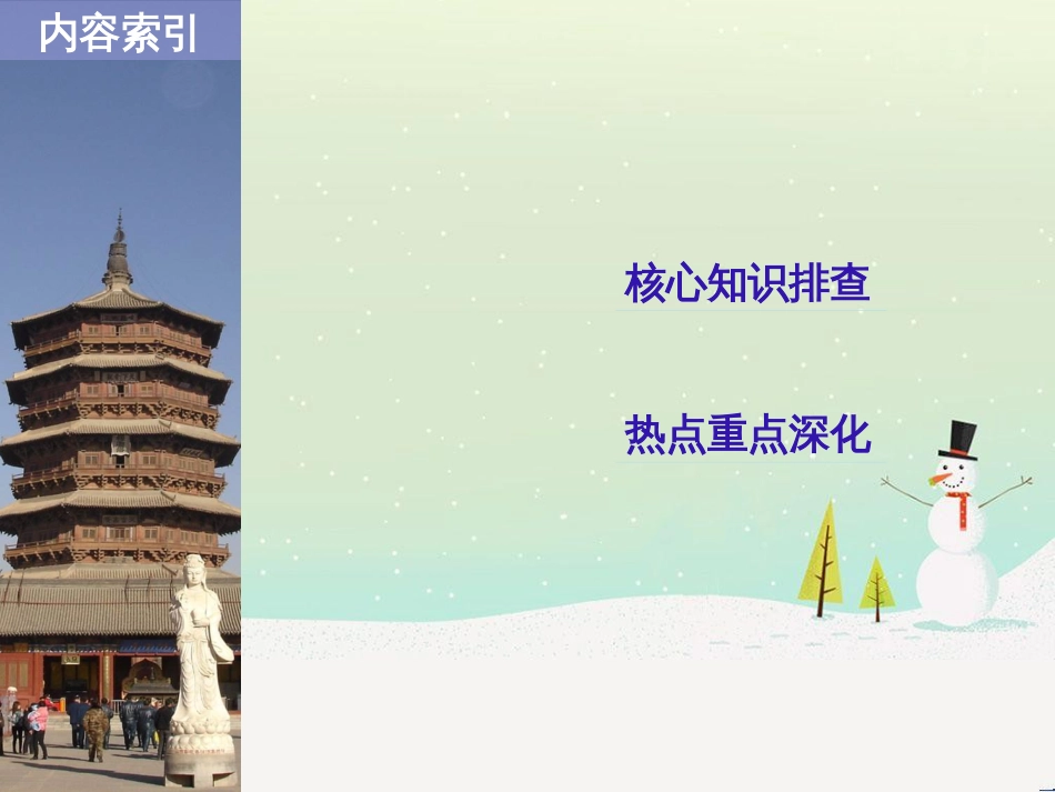 高考地理二轮总复习 微专题1 地理位置课件 (648)_第2页