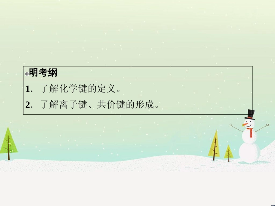 高考地理 技法点拨——气候 1 (831)_第2页