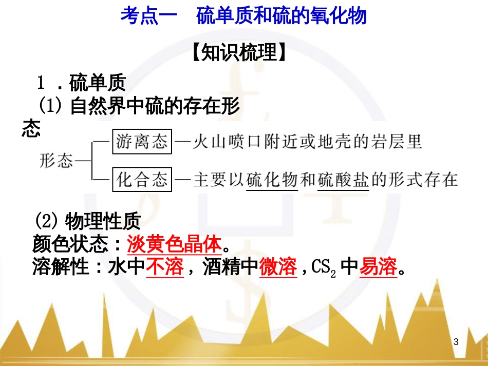 高中语文 异彩纷呈 千姿百态 传记体类举隅 启功传奇课件 苏教版选修《传记选读》 (21)_第3页