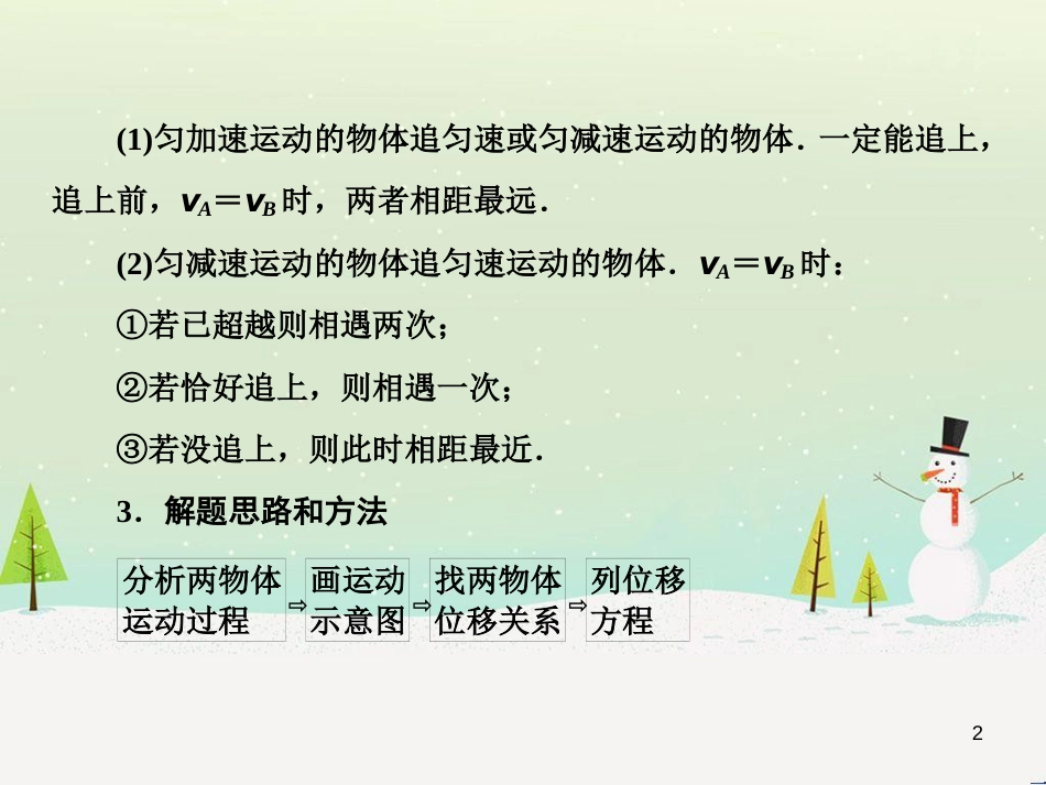 高考地理二轮总复习 微专题1 地理位置课件 (80)_第2页