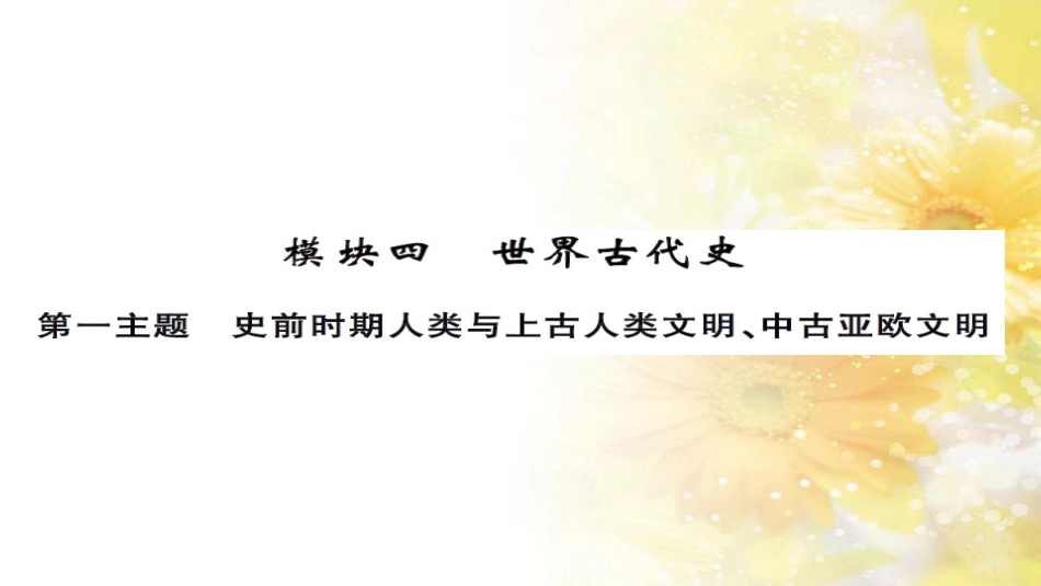中考历史 历史专家谈中考课件 (37)_第1页