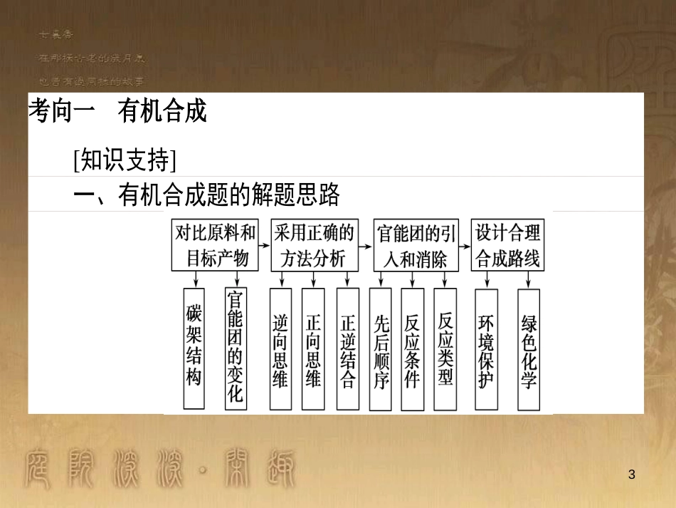 高考政治一轮复习 4.4.2 实现人生的价值课件 新人教版必修4 (4)_第3页