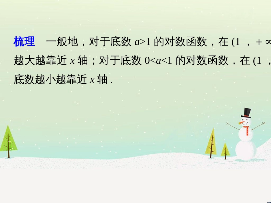 高考地理二轮总复习 微专题1 地理位置课件 (164)_第3页