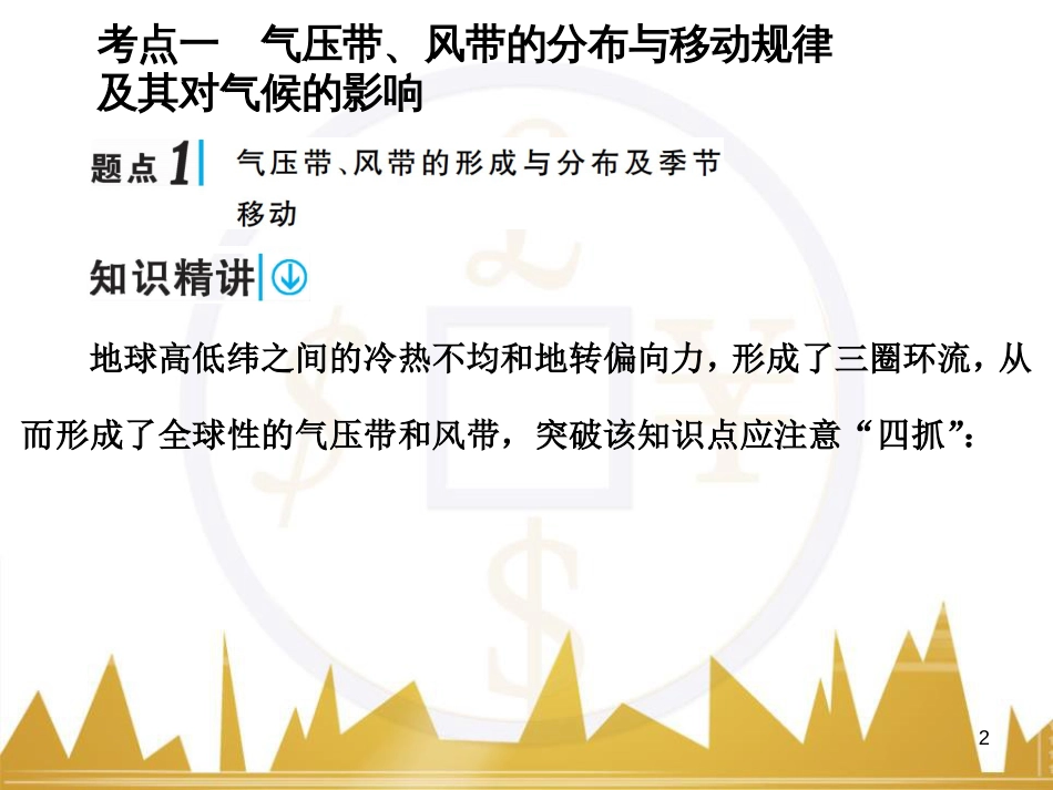 高考语文复习 作文技法点拨 4 议论文论证方法课件 (40)_第2页