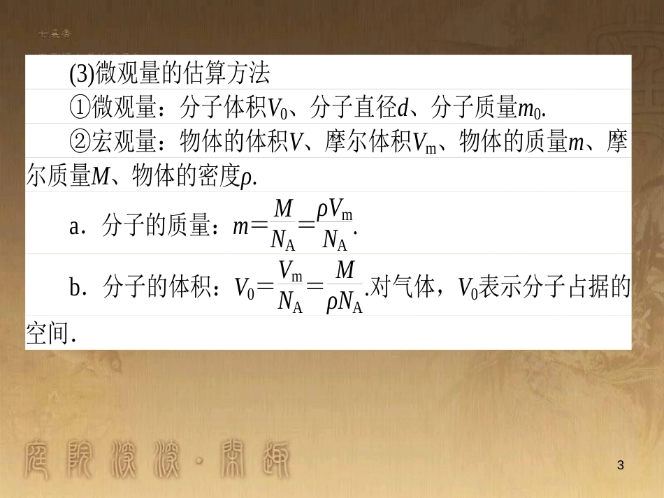 高考政治一轮复习 4.4.2 实现人生的价值课件 新人教版必修4 (94)_第3页