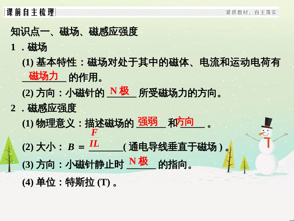 高考地理大一轮复习 第十八章 世界地理 第二节 世界主要地区课件 新人教版 (130)_第3页