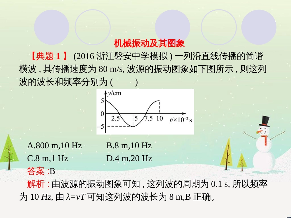 高考物理二轮复习 微专题1 平抛运动二级结论的一个妙用课件 (4)_第2页