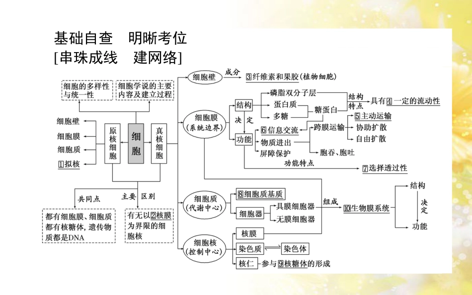 中考数学总复习 专题一 图表信息课件 新人教版 (145)_第2页