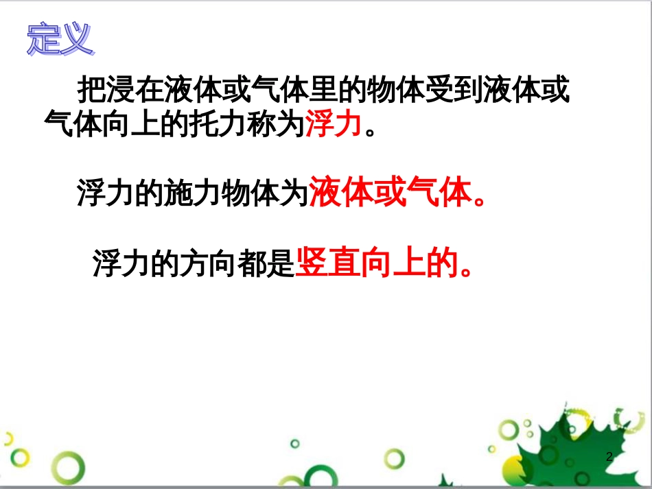 七年级生物下册 第四单元 生物圈中的人 第九章《人的食物来自环境》复习课件 （新版）苏教版 (18)_第2页