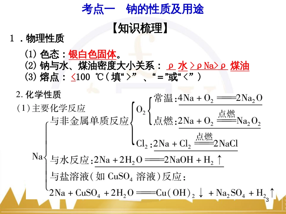 高中语文 异彩纷呈 千姿百态 传记体类举隅 启功传奇课件 苏教版选修《传记选读》 (28)_第3页