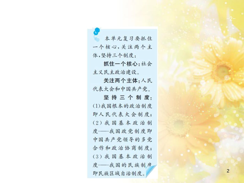 中考数学总复习 专题一 图表信息课件 新人教版 (482)_第2页