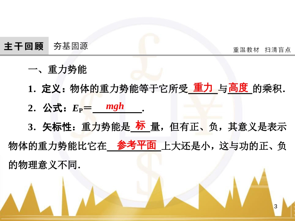 高考物理大一轮复习 物理模型10 理想变压器模型课件 (17)_第3页