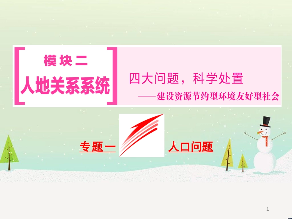 高三地理二轮复习 解题策略篇 强化三大解题能力二 时空定位能力-这是解题之入口课件 (22)_第1页