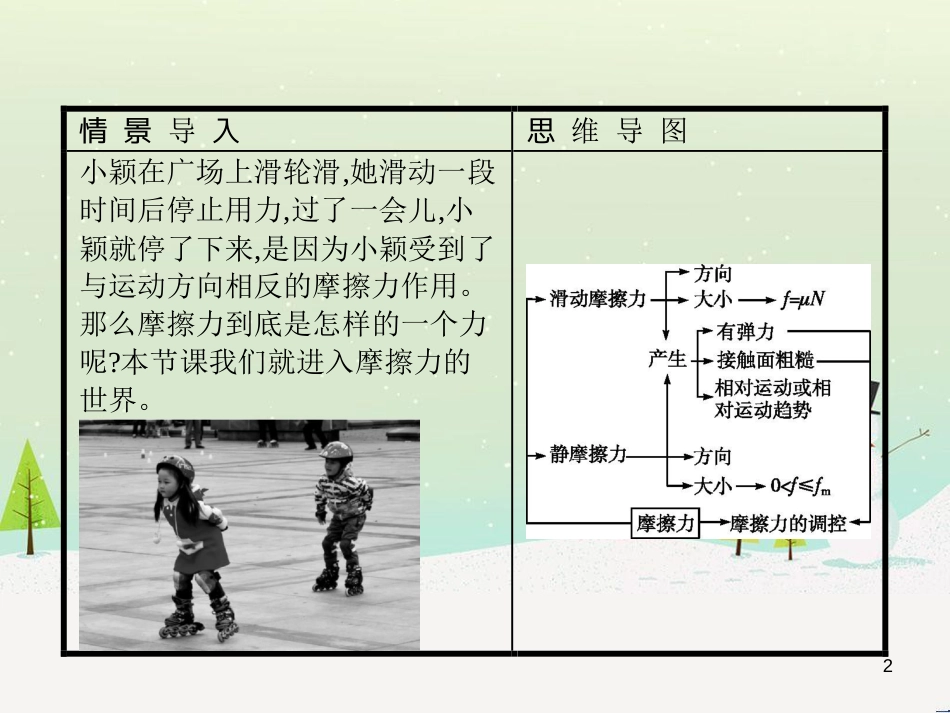 高中地理 1.1 地球的宇宙环境课件 湘教版必修1 (141)_第2页