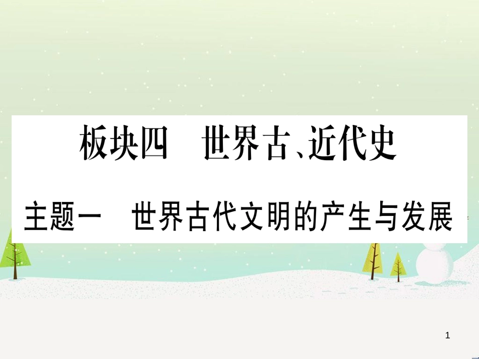 高考数学二轮复习 第一部分 数学方法、思想指导 第1讲 选择题、填空题的解法课件 理 (271)_第1页