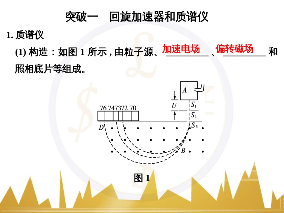 高考物理一轮复习 热学 基础课时3 热力学第一定律与能量守恒定律课件（选修3-3） (30)_第2页