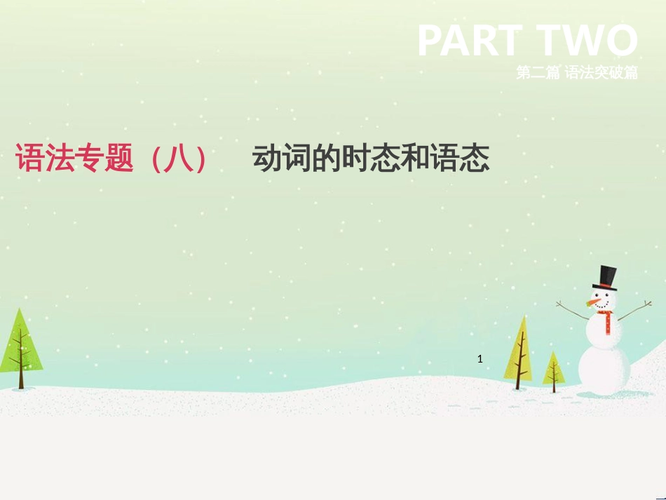 高考数学二轮复习 第一部分 数学方法、思想指导 第1讲 选择题、填空题的解法课件 理 (82)_第1页