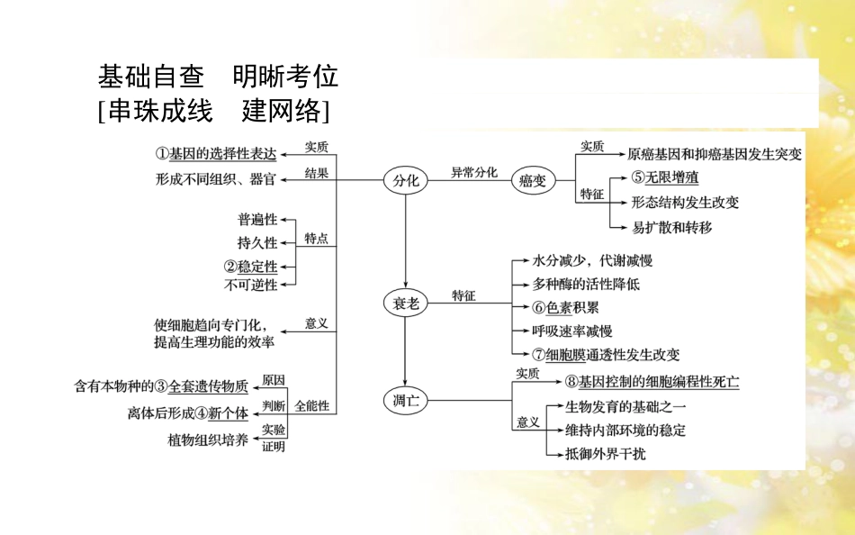 中考数学总复习 专题一 图表信息课件 新人教版 (137)_第2页